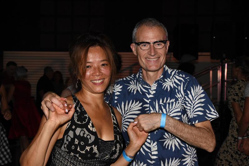 min 2022 06 24 Lattes 426